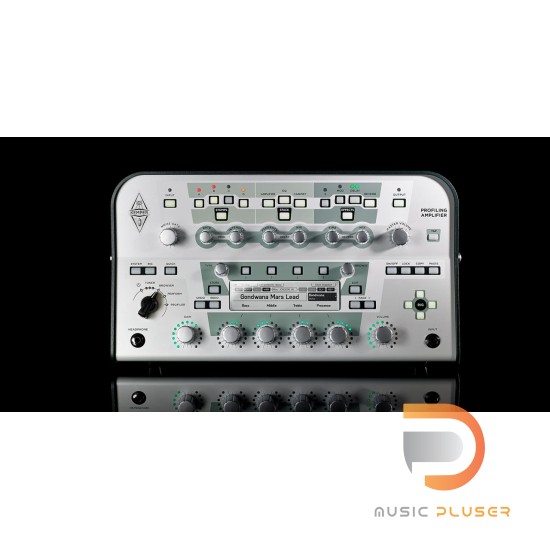 【美品】Kemper Profiling Amplifier Head kemper_profilerhead-w.jpg?